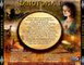 DINOTOPIA I